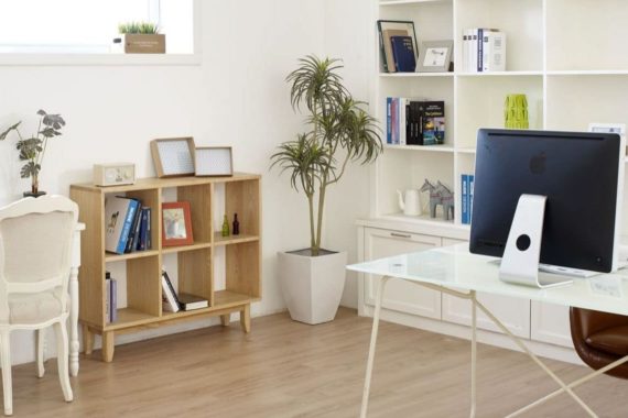 5 Essential Organizing Tricks To Reduce Clutter