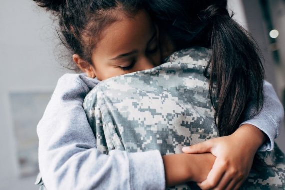 10 Things To do With Your Daughter To Foster A Deep Relationship
